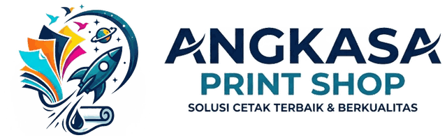 Angkasaprintshop