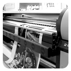 Mesin Produksi 2