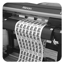 Mesin Produksi 5