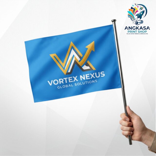 Bendera