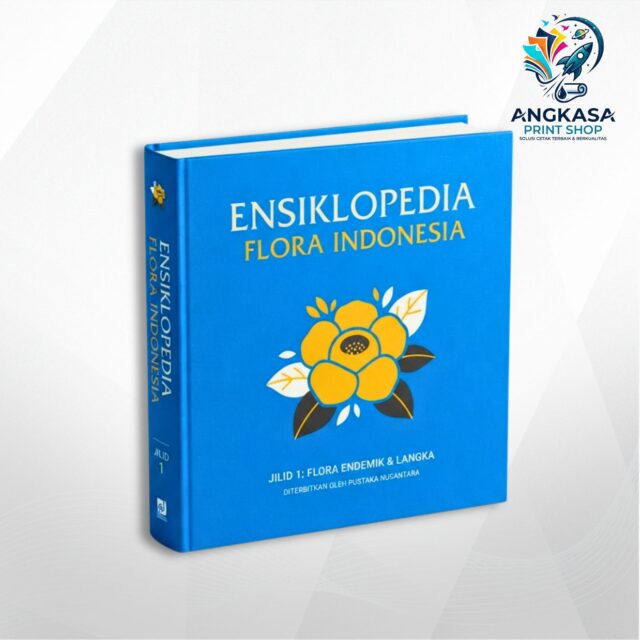 Hardcover