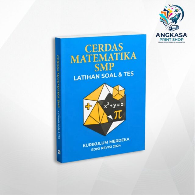 Softcover