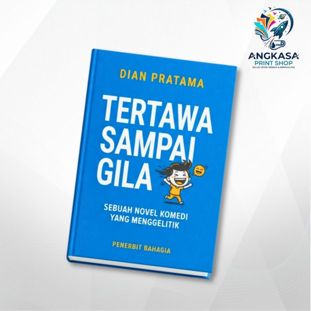 Novel