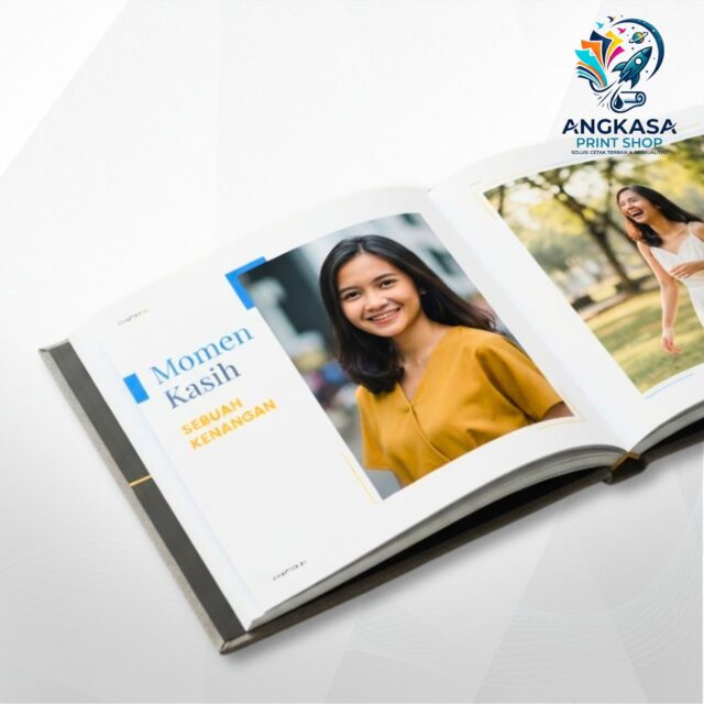 Photobook